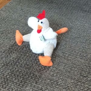 Meet your Posher, Gayle